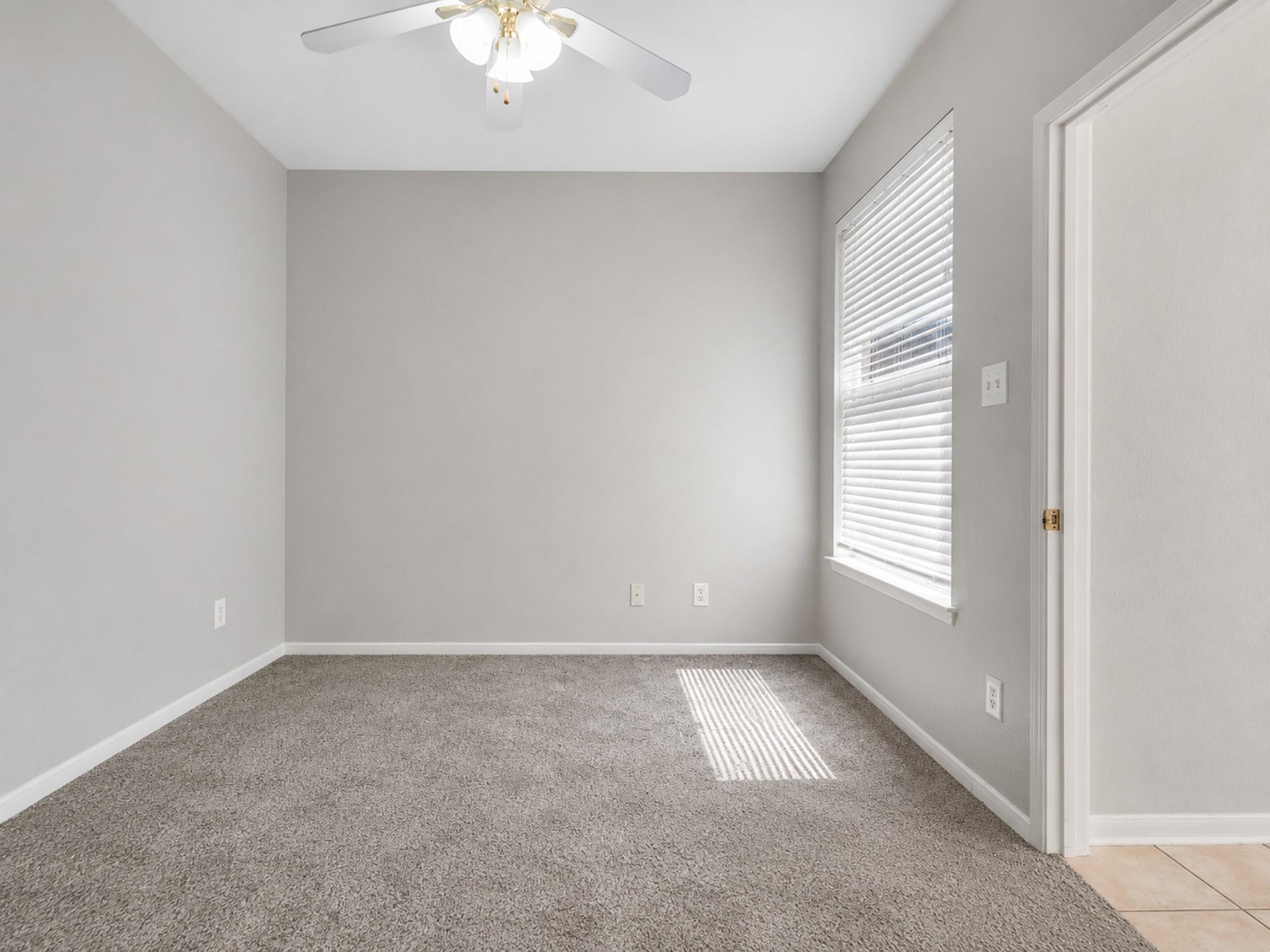 3502 Velasco Court