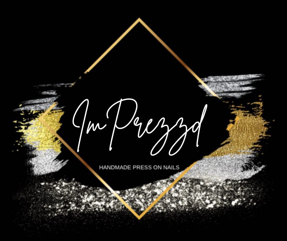 Im Prezzd Logo