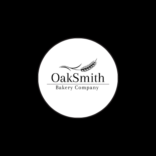 Oak Smith Bakery Logo