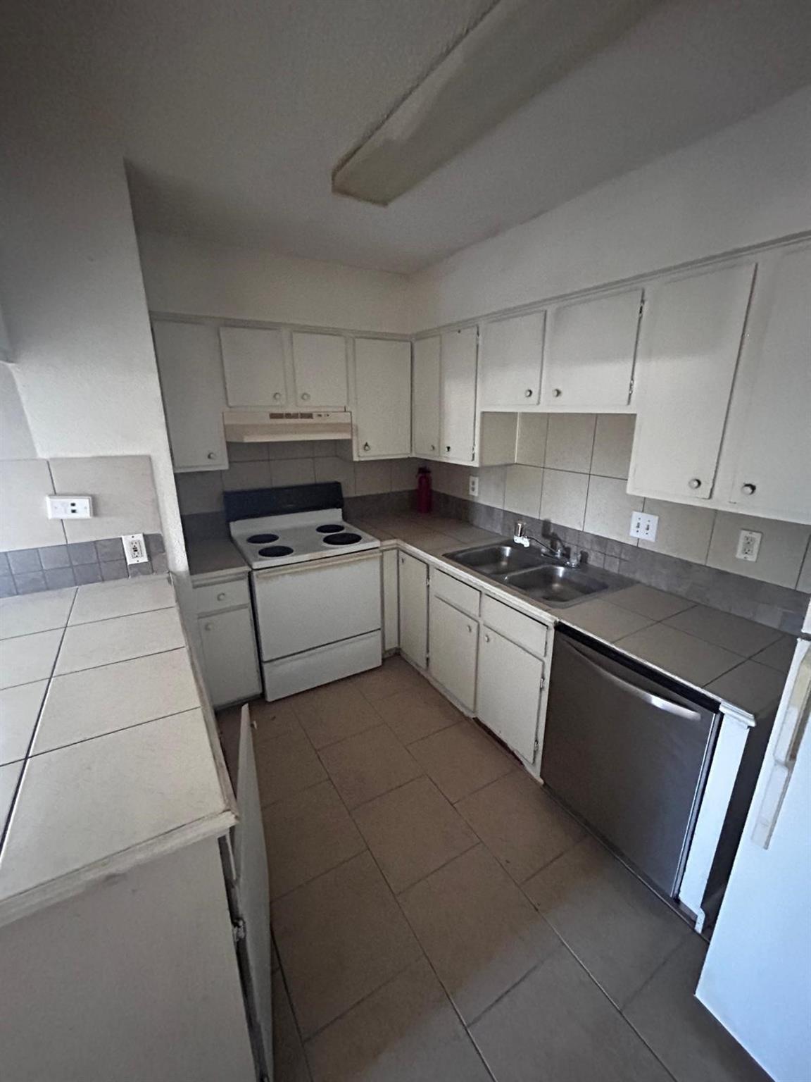 12615 Brookglade Circle # 407