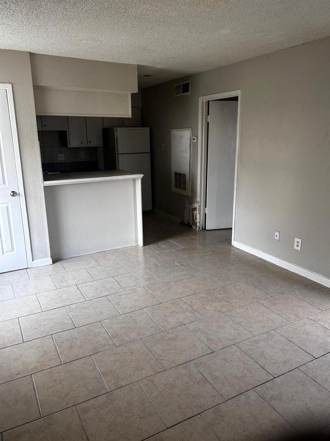 12615 Brookglade Circle # 407