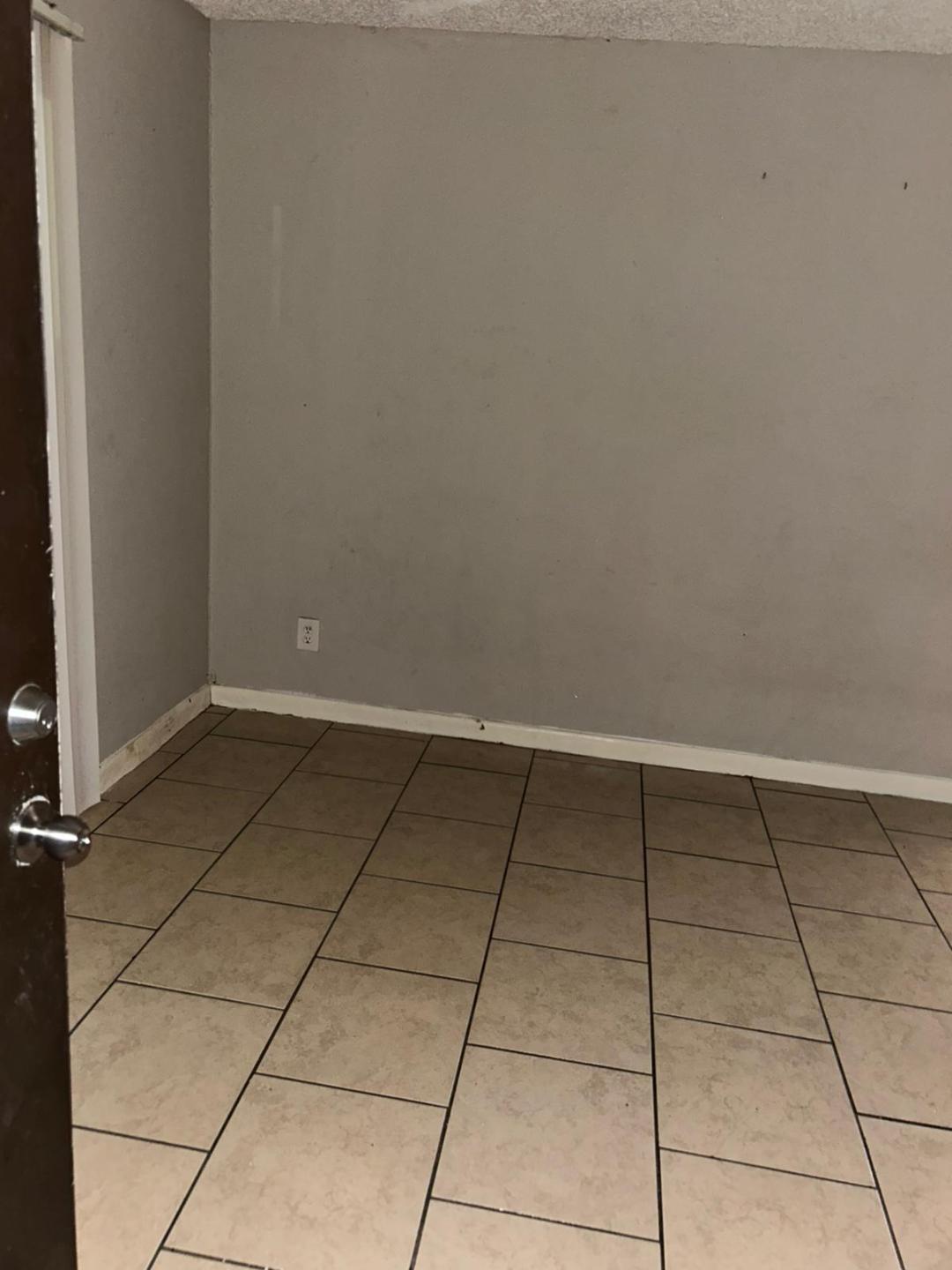 12615 Brookglade Circle # 407