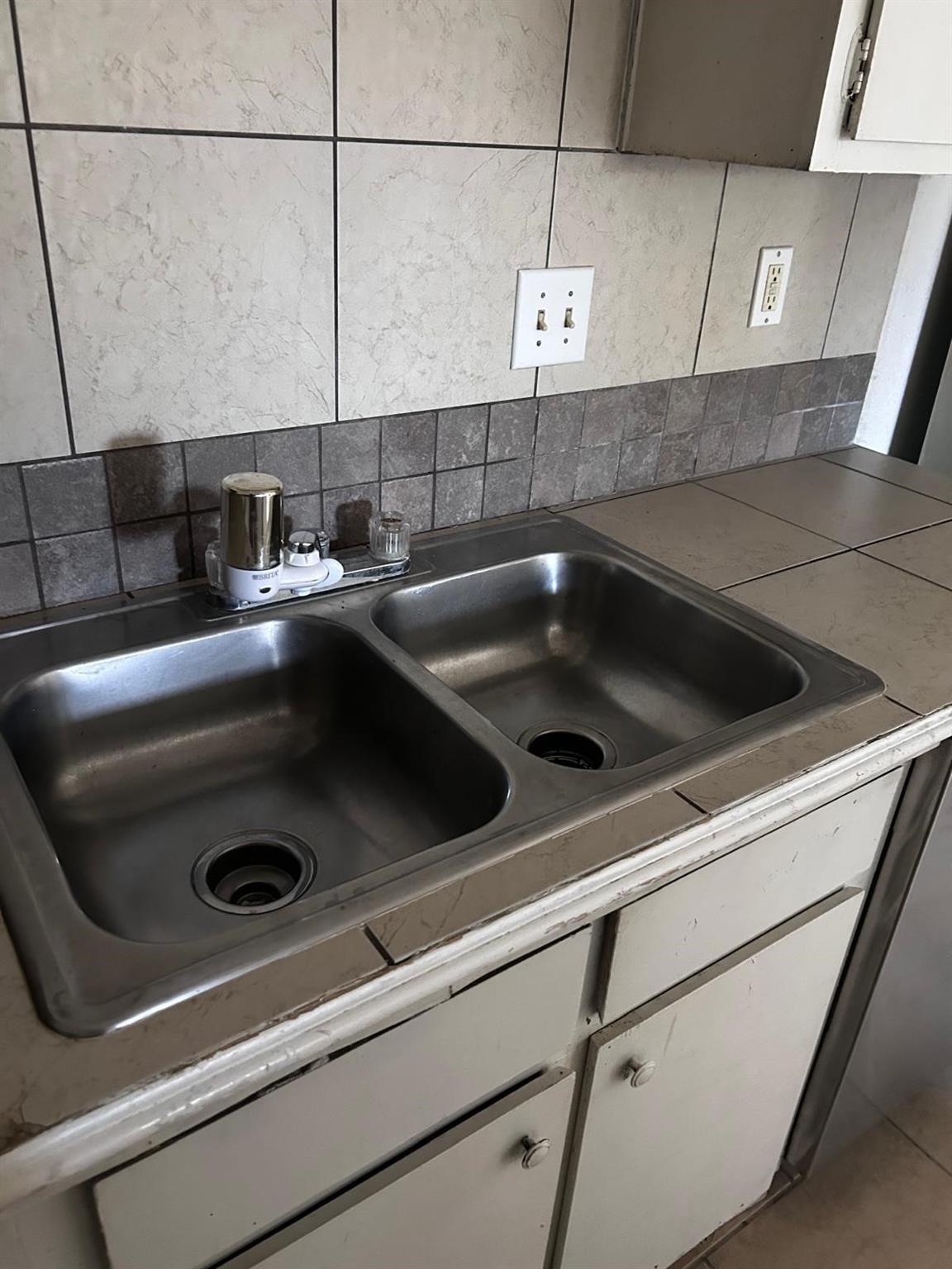 12615 Brookglade Circle # 407
