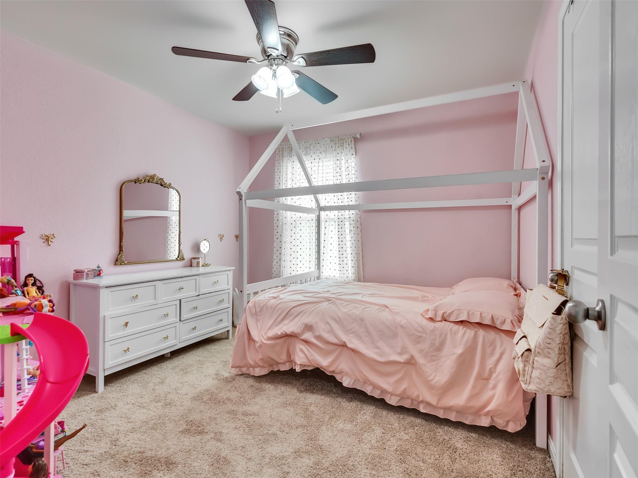 14114 Pecan Hill Court