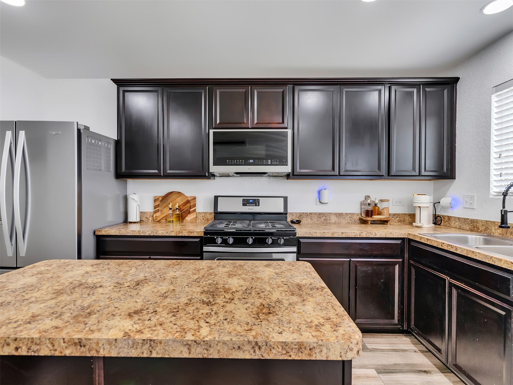 14114 Pecan Hill Court