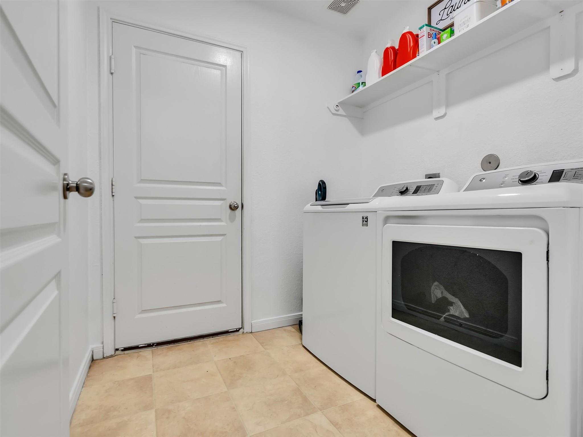 14114 Pecan Hill Court