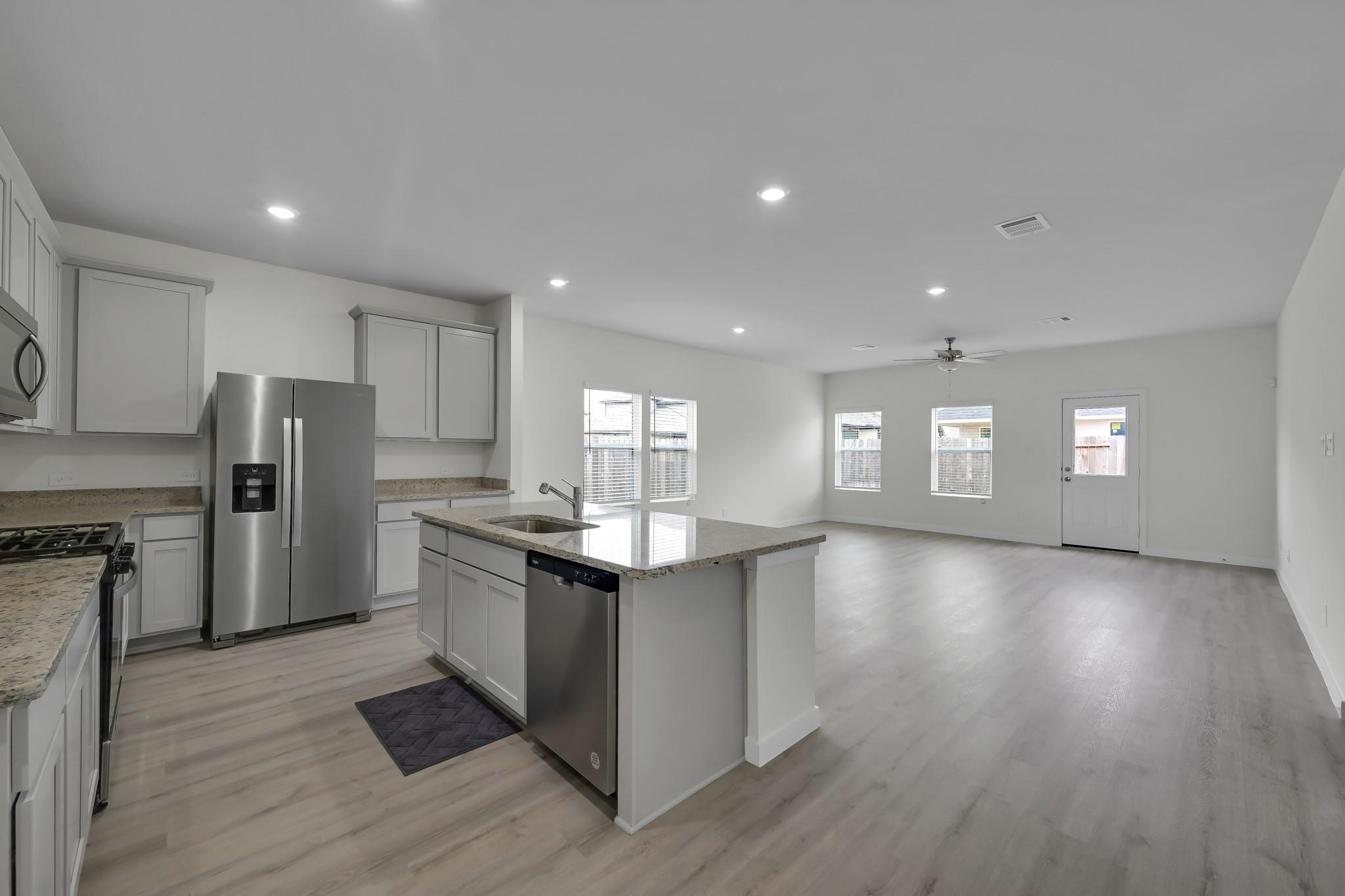 14309 Ash Tree Drive