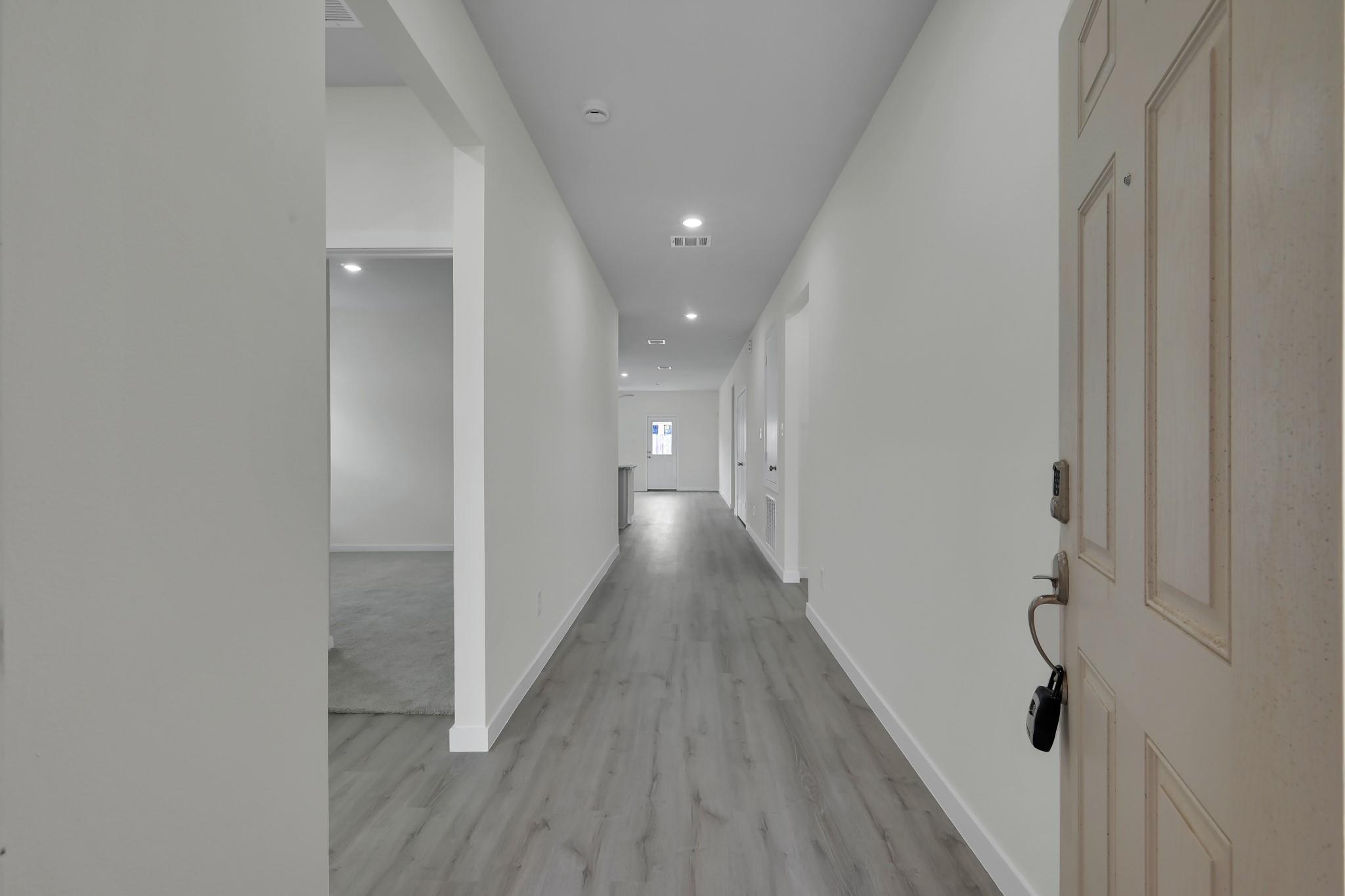 14309 Ash Tree Drive