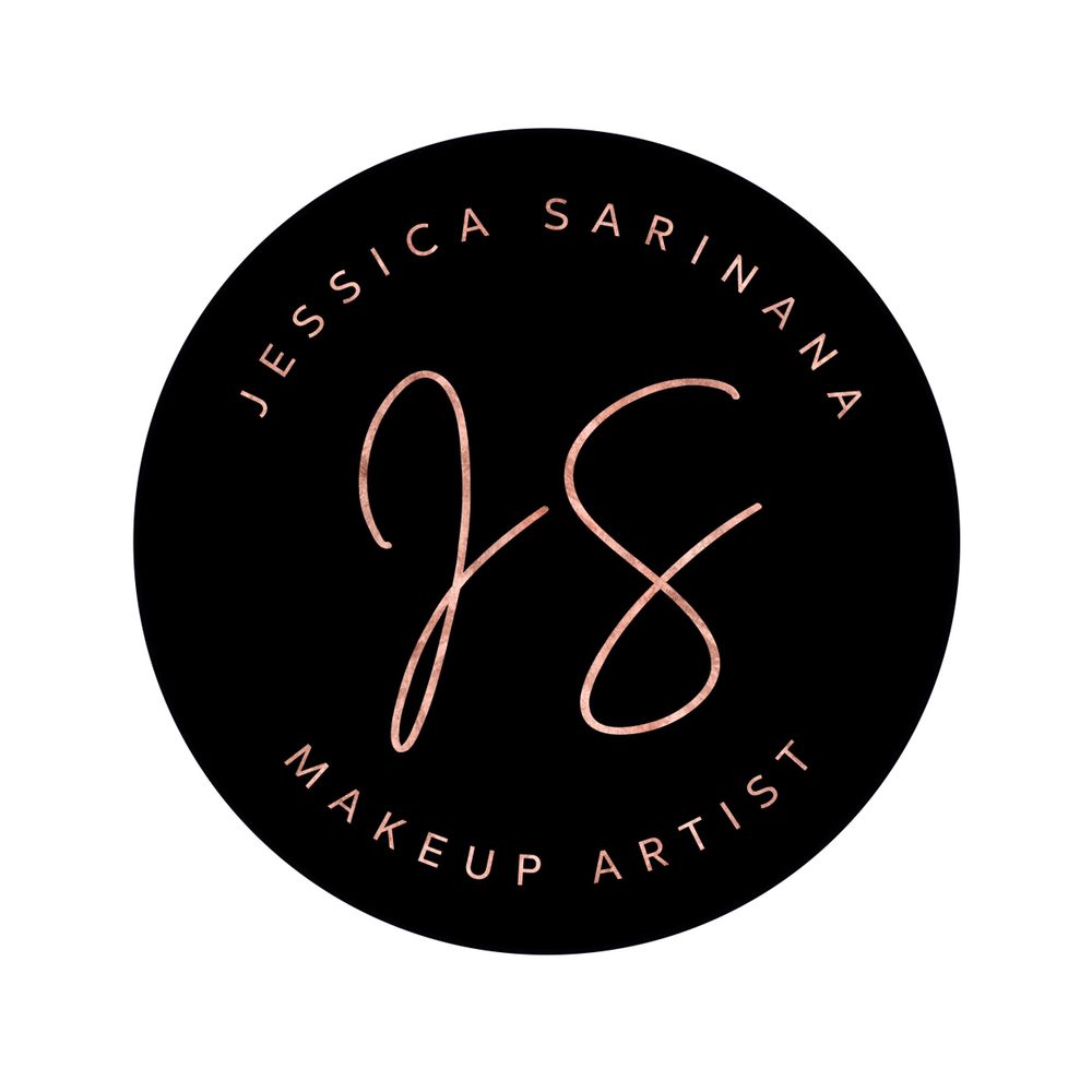 Mua Sarinana Logo